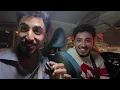 We visited every Matcha Talla branch in Saudi Arabia!! 🍵
