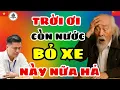 Download Lagu [cờ tướng] Phế xe kỳ diệu cao thủ TQ nghỉ nát óc vẫn thua không thể bỏ qua