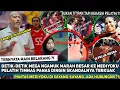Lagu ⛔️ DILARANG KAGET ‼️ TERTANGKAP CCTV DETIK² MEGA LABRAK MEDI \u0026 PELAT!H,TERNYATA MEREKA LAKUKAN INI ?