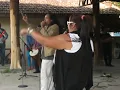 Download Lagu Fly Away (Freedom Song) - Perform in Purworejo