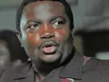 12600 Lettres, Luambo Makiadi - YouTube.mp4