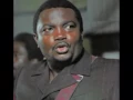 Download Lagu 12600 Lettres, Luambo Makiadi - YouTube.mp4