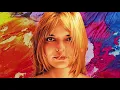 Doumea x France Gall - Resiste (2019 Remix)