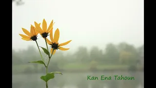 4k fairuz kan ena tahoun 