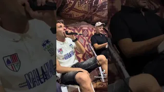                                         شاب ميدو عين تادلس لايف  دندنها