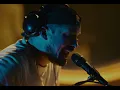 David Leonard - The Day Is Coming (Twilight Sessions)
