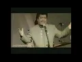 OYE TRAICIONERA= PASTOR LOPEZ