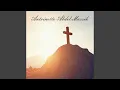 Download Lagu Ya Rab Istaamilni