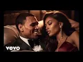 Download Lagu Chris Brown - You're Beautiful (Album) Playlist NEW