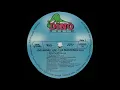 Download Lagu Jive Bunny And The Mastermixers – Rock And Roll Party Mix