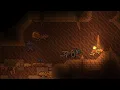 Searching For A Stormlion A Neo Ultimate Modded Terraria Adventure Part 34