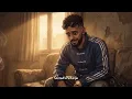 يا شماتين ( الاسم ديب والموت نصيب ) ريشا كوستا - سماره ناو - مجدي الزهار - توزيع موحه برودكشن 2026