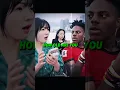 Download Lagu iShowSpeed Showed His Heart Here ❤️‍🩹