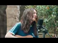 Nil Karaibrahimgil - Benden Sana (Bestelediğim Gibi)