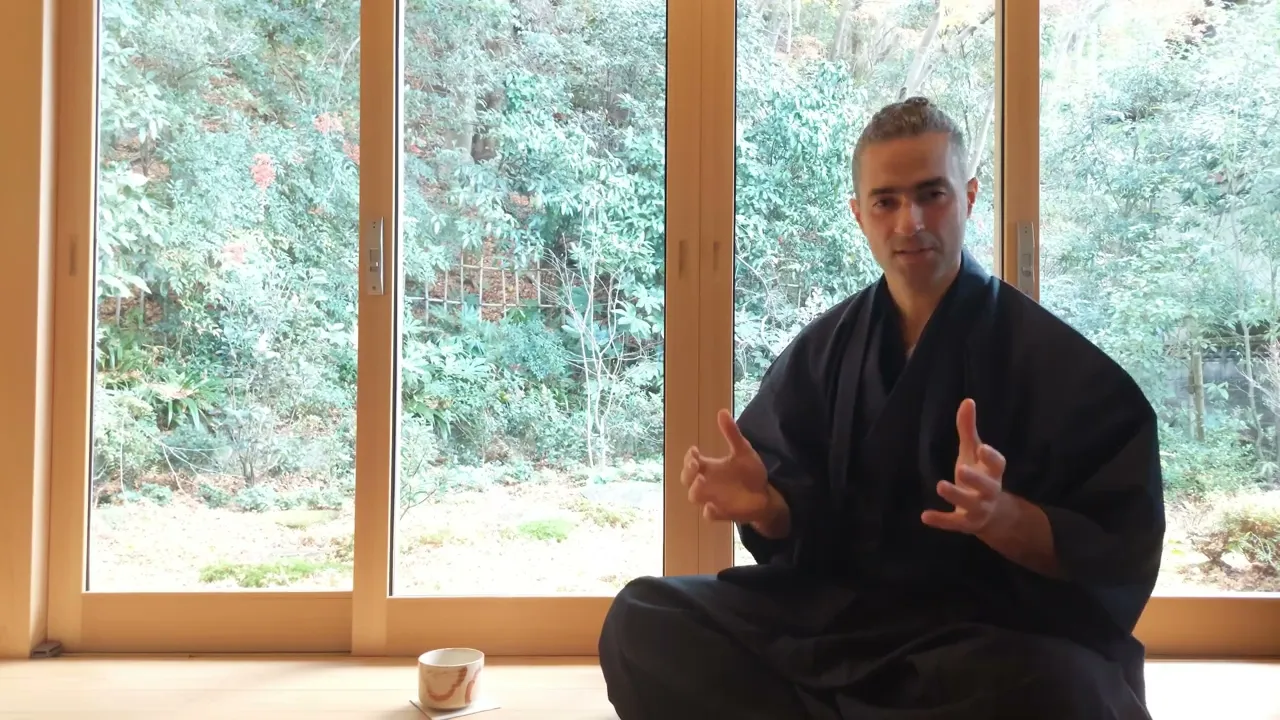 What is WabiMoji? Who is Martin Kumamoto?