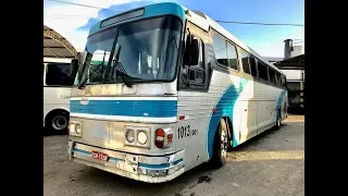 ONIBUS USADOS A VENDA 12 DE MAIO 2019