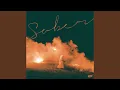 Lagu Sober (English Version)