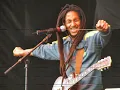 Julian Marley - Systems
