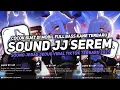 Download Lagu DJ DROP ENAKEUN V16 SOUND JJ KANE FULL BASS COCOK BUAT DI KAMAR MENGKANE VIRAL TIKTOK TERBARU 2025🎧
