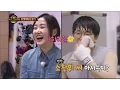 Download Lagu [Duet song festival] 듀엣가요제 - So Chan-whee, \