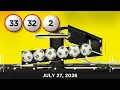 Maryland Lottery MultiMatch 2026