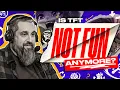 Download Lagu Frodan Reacts to \