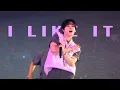 Lagu 240825 Stray Kids dominATE Seoul - I Like It