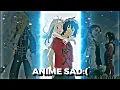 Download Lagu ANIME SAD😕//DJ DARLING OHAYO X STAY TONIGHT🔥//JEDAG JEDUG ANIME 🥵//ANIME COUPLE🥀