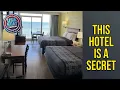 Seahawk Motel - This Hotel Is a Secret Virginia Beach VA United States