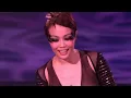 容祖兒Number6演唱會2010 - 怯