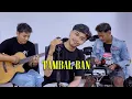 Download Lagu TAMBAL BAN dangdut jadul - AKUSTIK COVER BY JV COUSTIC