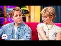 Should Shayne Topp Be Allowed Online URL