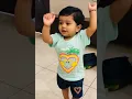 Download Lagu Balle Balle #short #baby #babyvideos