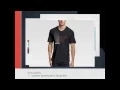 Recorded Online Meetup Introduction into Ceph storage for OpenStack