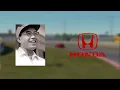 Fast Track S5E3: Suzuka East (Assetto Corsa Hotlap Guide)