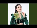 Download Lagu Dương Hồng Loan | Nhật Ký Của Hai Đứa Mình