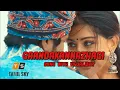 Download Lagu GaandaKannazhagi -  Song with visualizer | Namma Veettu Pillai |Sivakarthikeyan | Pandiraj |D.Imman