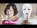 Download Lagu A woman undergoes full-body surgery to take her revenge? Birth of the Beauty