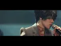 盧廣仲 Crowd Lu【愛情怎麼了嗎 Self-complacent】勵志演說 高流演唱會 Official Live Video