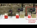 Download Lagu RHINO RESCUE Chitosan Hemostatic Powder Granular 6g/15g Hemostati