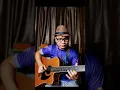 Lagu Sumandak Kisorundung Topurak | John Moduli #forfun #short #hezmusic #lagusabahan