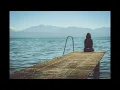 Röyksopp - Sordid Affair (Maceo Plex Remix) (Slowed + Reverb)