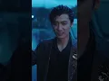 💖落魄女孩雨夜被港岛太子爷救下，为还债她主动送上一吻！本以为只是短暂相遇，谁知男人惦记她整整一年，拒绝联姻强势护她，只为留在她身边！#甜宠 #短剧 #女频 #爱情
