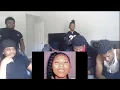 Download Lagu Drake BackOutSideBoyz Official Reaction 🔥🔥 or 🗑🗑