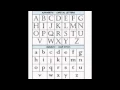 Download free worksheets PDF printable