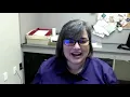 Interview with Aquatic Biologist: Gabriela Hogue