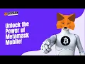 2 Wallet Connect API Metamask