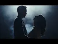 Download Lagu Critical Acclaim - Dancing With My Ghost (Official Music Video)