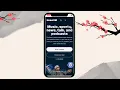 SiriusXM Free Access Legal Ways to Listen How to Get SiriusXM Free Without Paying 2026