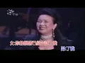 Download Lagu 苏芮\u0026虞戡平《请跟我来》live #虽是原唱，直至2004年才首次同台